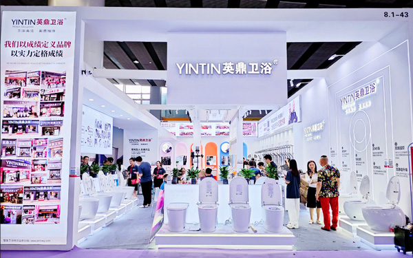 香港展臺設計如何破局同質化，讓品牌被瞬間記住？